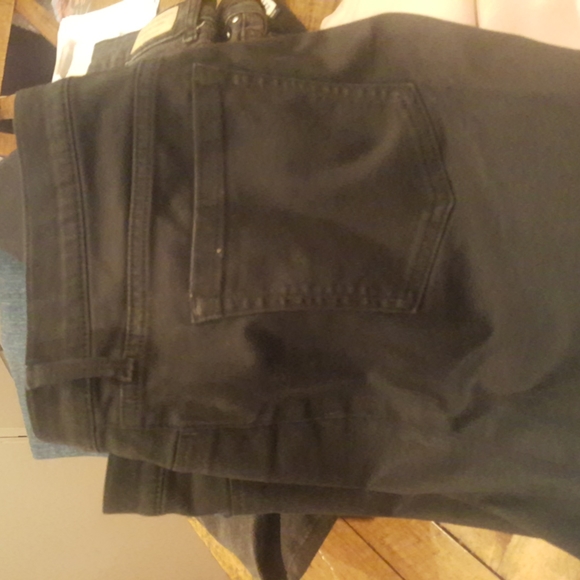Banana Republic Jeans - Picture 3 of 4